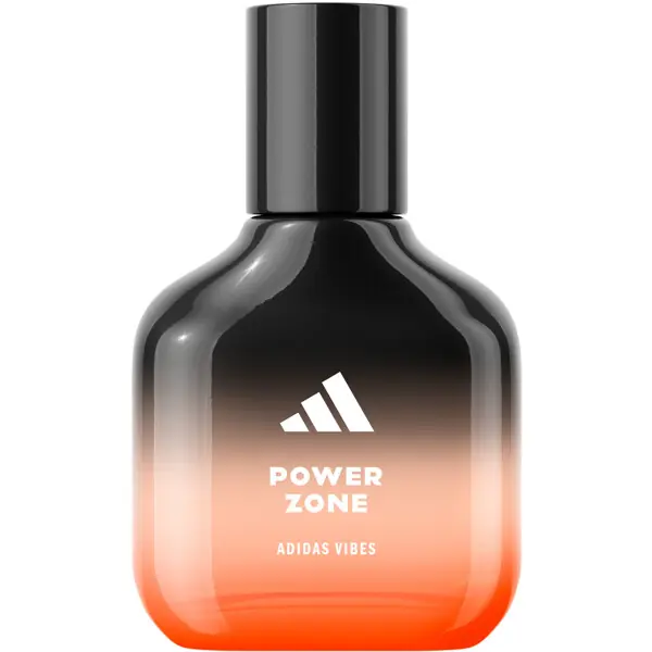 Kausialennus Adidas Vibes Power Zone