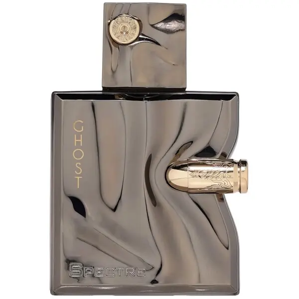 French Avenue Spectre Ghost Halpa