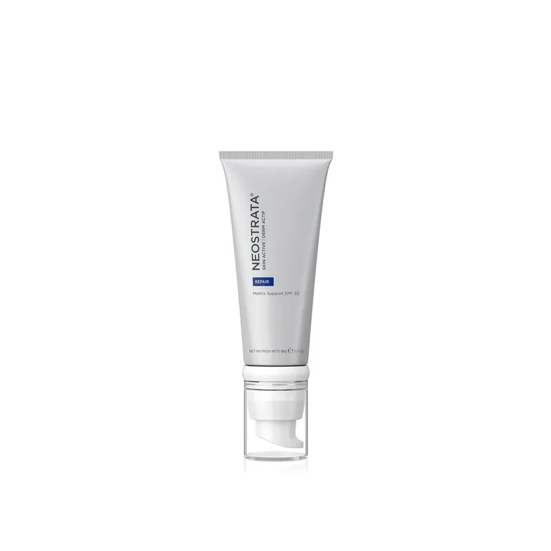 NeoStrata Skin Active Matrix Support SPF30 Ikääntymistä Ehkäisevä 50g Suomi Toimitus Alennus