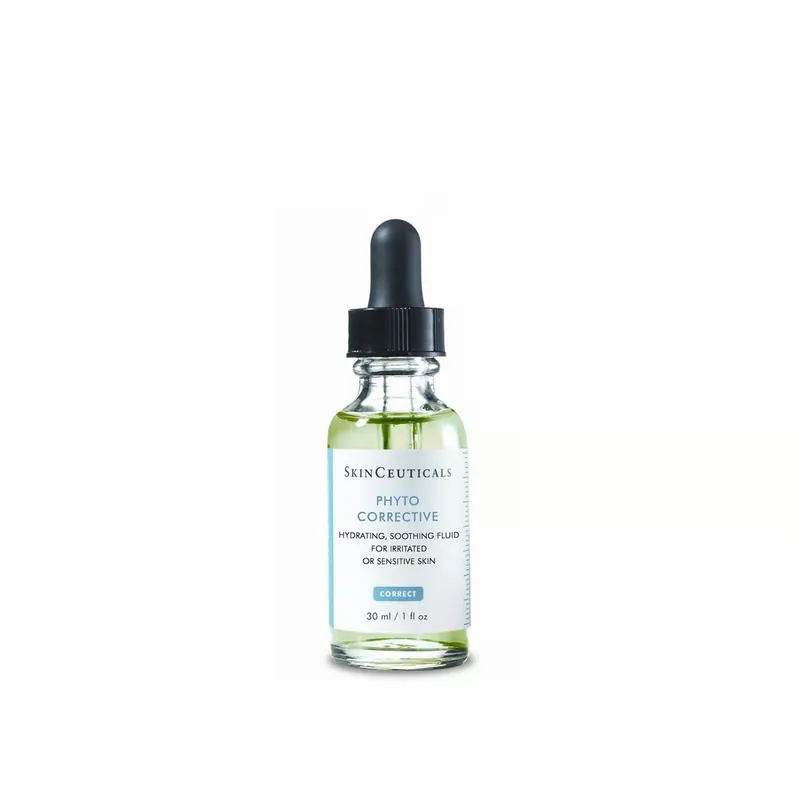 SkinCeuticals Correct Phyto Corrective -fluidi 30ml Suomi Toimitus Lähetetään Heti
