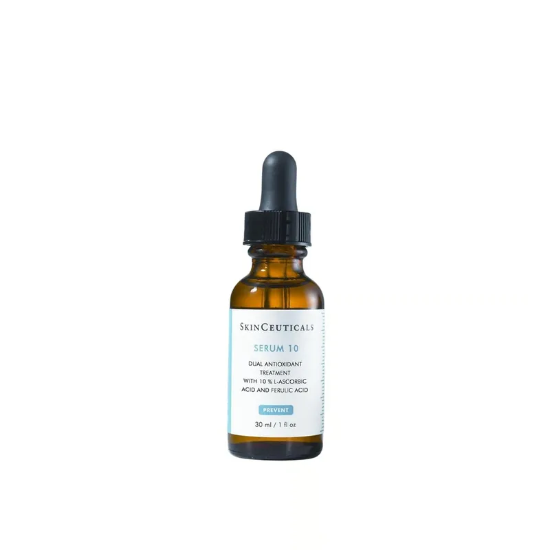 SkinCeuticals Prevent Seerumi 10 30ml Suomi Toimitus Kuuma Tarjous