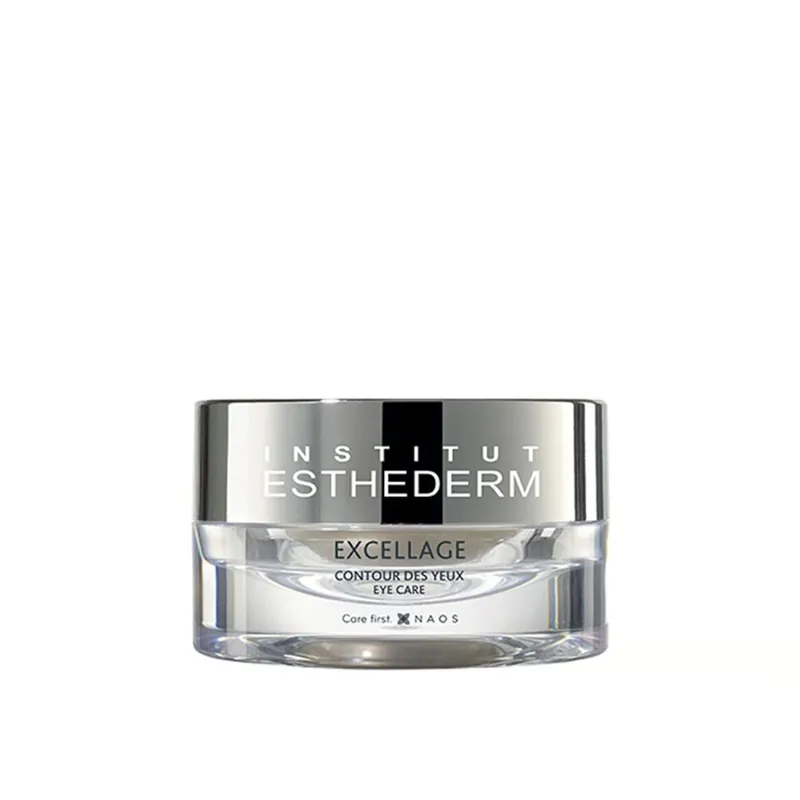 Esthederm Excellage Silmähoito 15ml Suomi Toimitus Päivän Tarjous