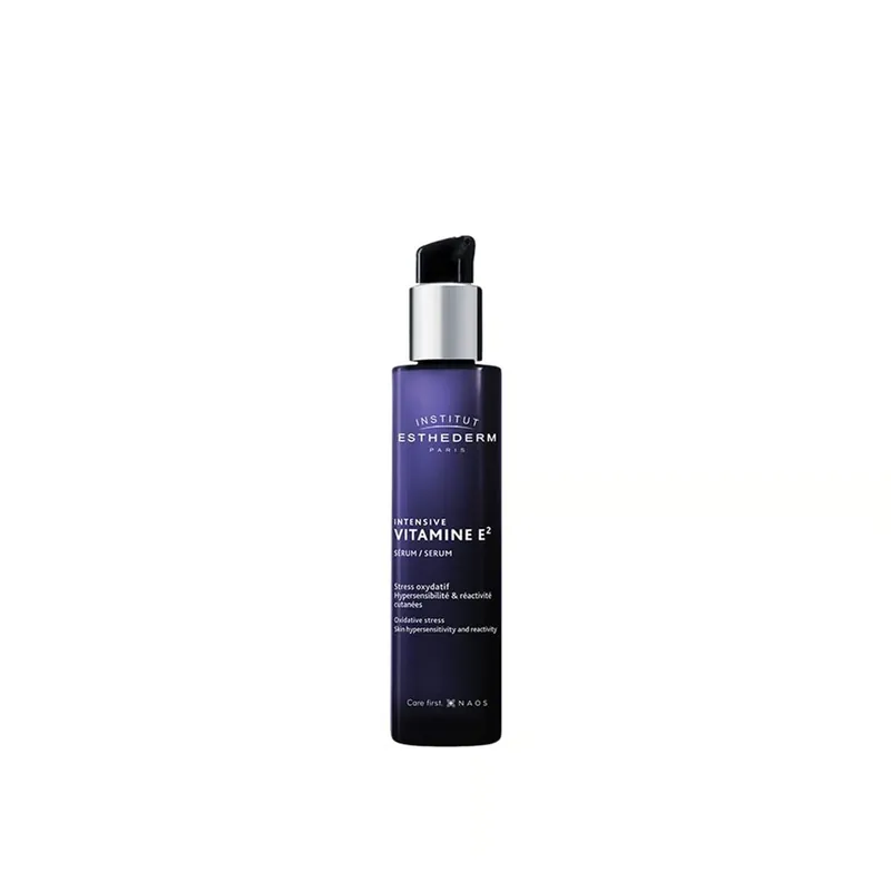 Viimeinen Mahdollisuus Esthederm Intensive Vitamine E2 Seerumi 30ml Suomi Toimitus