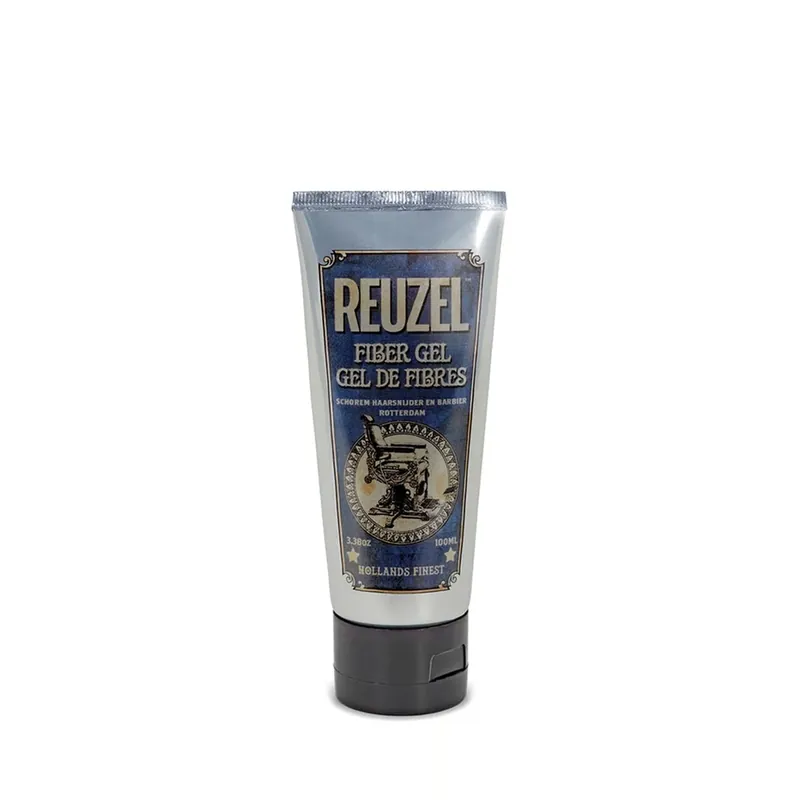 Reuzel Kuitugeeli 100ml Suomi Toimitus Viimeinen Mahdollisuus