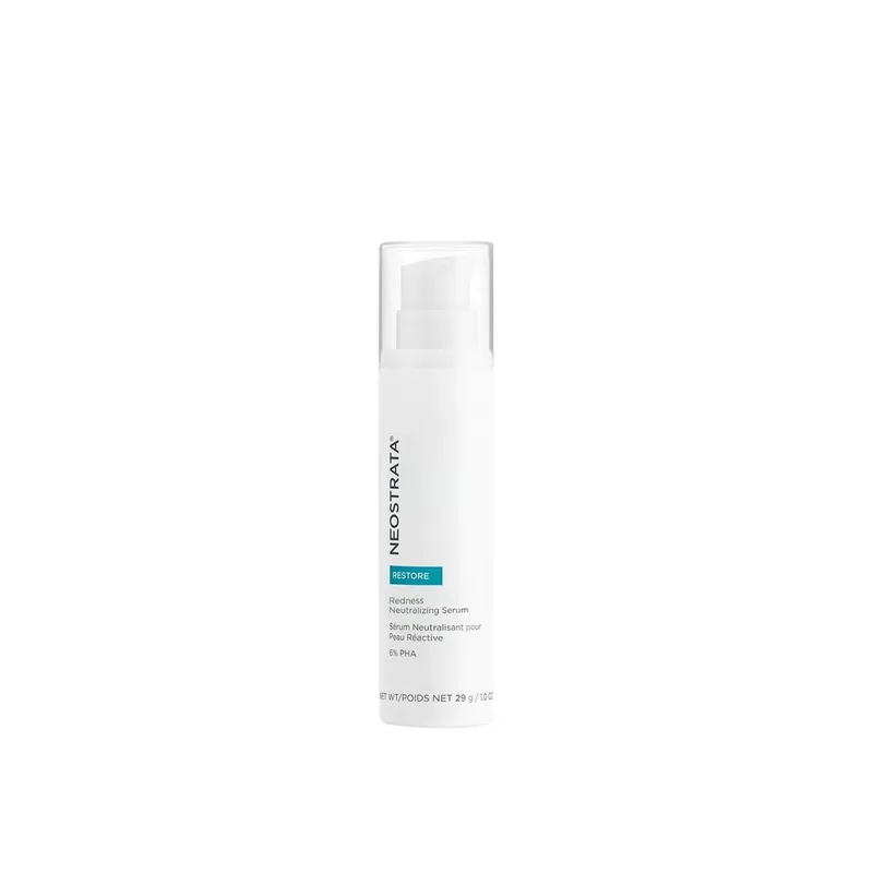 Turvallinen Maksu NeoStrata Restore Punoitusta Neutraloiva Seerumi 29g Suomi Toimitus