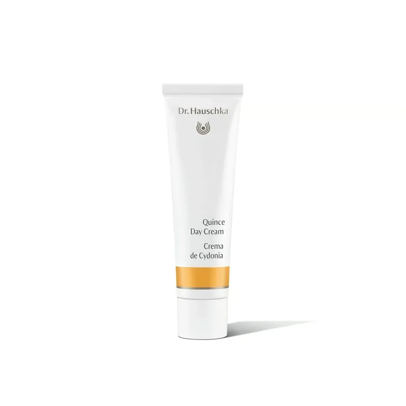 Rajoitettu Tarjous Dr. Hauschka Kvitteni Päivävoide 30ml Suomi Toimitus