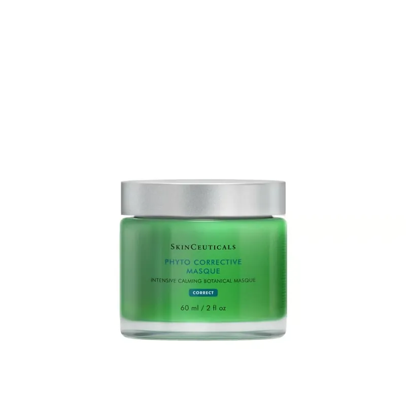 Tarjous SkinCeuticals Correct Phyto Corrective Naamio 60ml Suomi Toimitus
