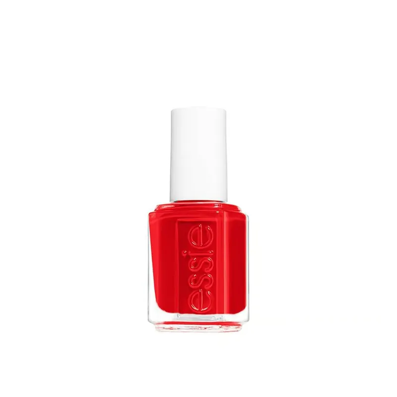 Loppuunmyynti essie Enamel Kynsilakka 62 Lacquered Up 13.5ml Suomi Toimitus
