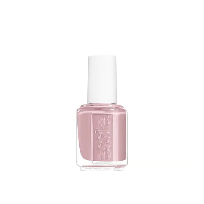 essie Enamel Kynsilakka 101 Lady Like 13.5ml Suomi Toimitus Osta Verkossa