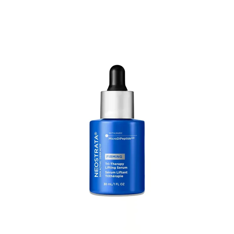 Asiakkaiden Suosikki NeoStrata Skin Active Tri-Therapy Kohottava Seerumi Ikääntymistä Ehkäisevä 30ml Suomi Toimitus
