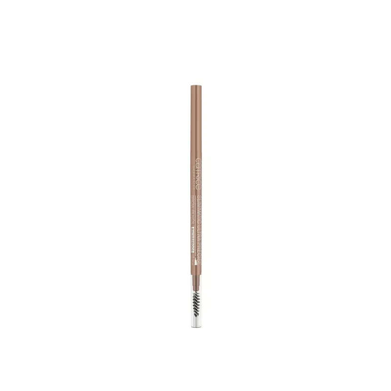 Catrice Slim‘Matic Ultra Precise Kulmakynä Vedenkestävä 020 Medium Suomi Toimitus Suoraan Valmistajalta