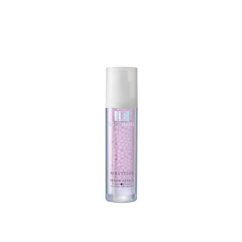 DR. GRANDEL Beautygen Renew Pearls 50ml Suomi Toimitus Alkuperäinen
