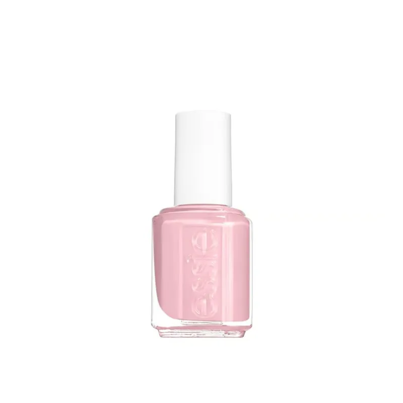 essie Enamel Kynsilakka 16 Spaghetti Strap 13.5ml Suomi Toimitus Älä Missaa