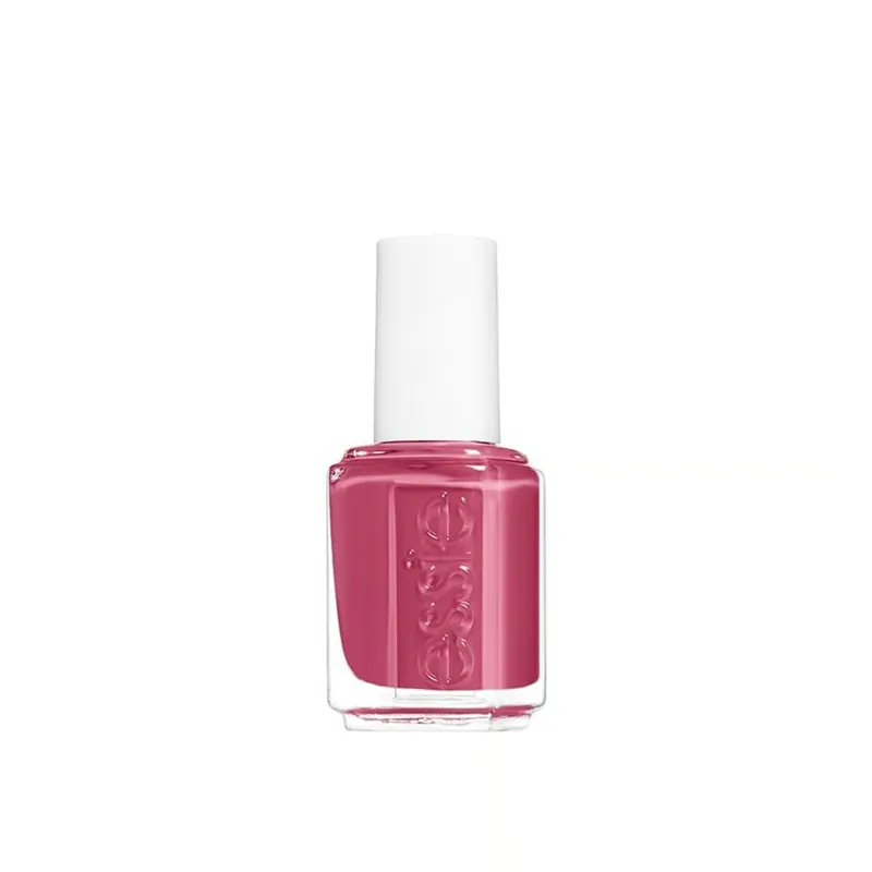 essie Enamel Kynsilakka 24 In Stitches 13.5ml Suomi Toimitus Osta Nyt