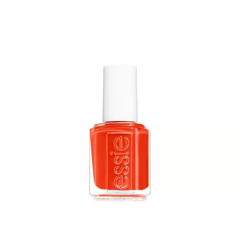essie Enamel Kynsilakka 67 Meet Me At Sunset 13.5ml Suomi Toimitus Pakollinen (Must-Have)