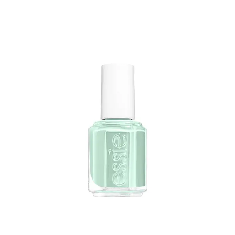 Älä Missaa essie Enamel Kynsilakka 99 Mint Candy Apple 13.5ml Suomi Toimitus