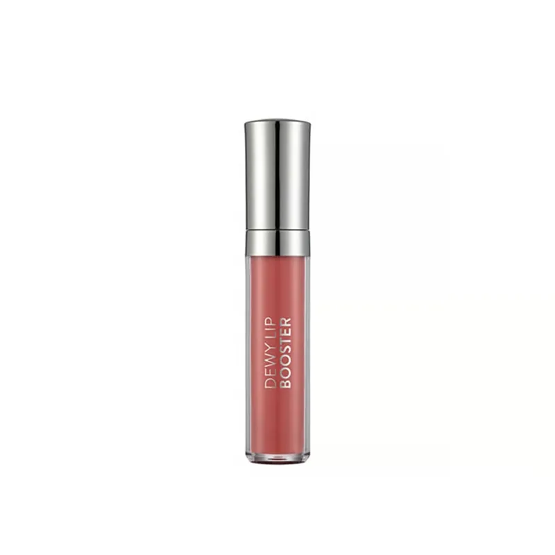 Flormar Dewy Huulikiiltäjä 02 Castle 4.5ml Suomi Toimitus Viimeinen Mahdollisuus