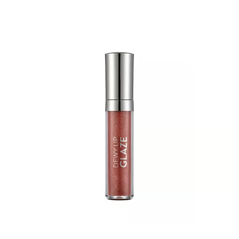 Flormar Dewy Kosteuttava Huulikiilto 05 Bronze Statue 4.5ml Suomi Toimitus Päivän Tarjous
