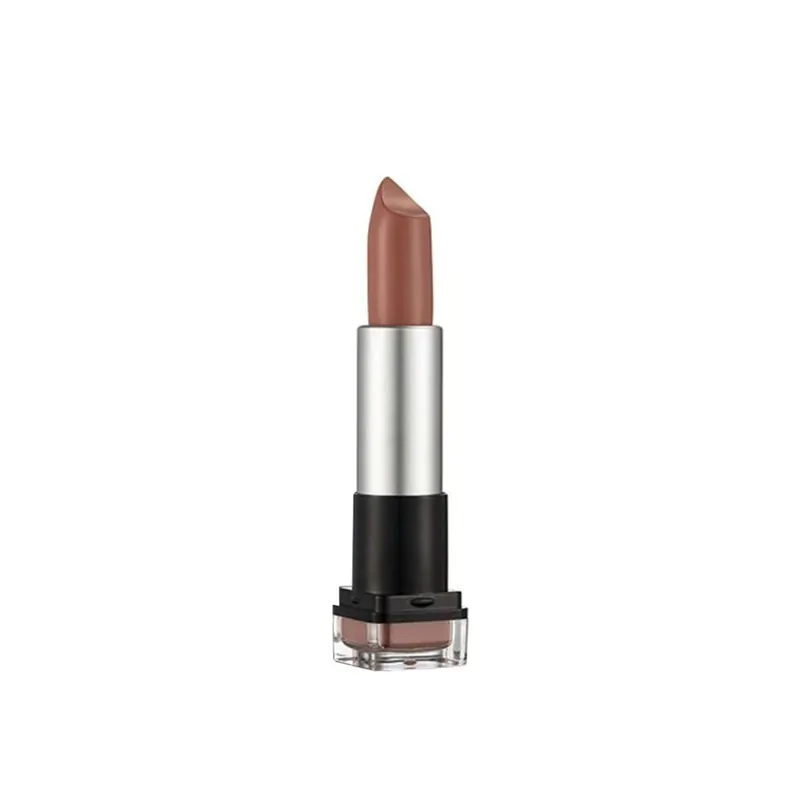 Heti Saatavilla Flormar HD Painoton Mattahuulipuna 01 Rosy Sand 4g Suomi Toimitus