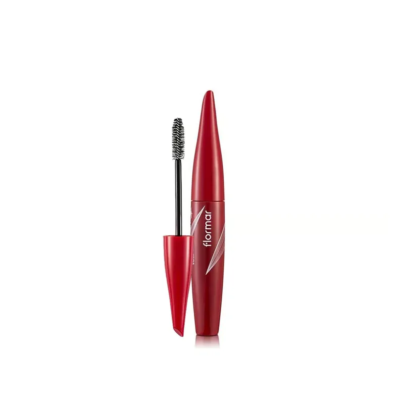 Flormar Spider Lash Tuuheuttava Ripsiväri Black 13ml Suomi Toimitus Osta Nyt
