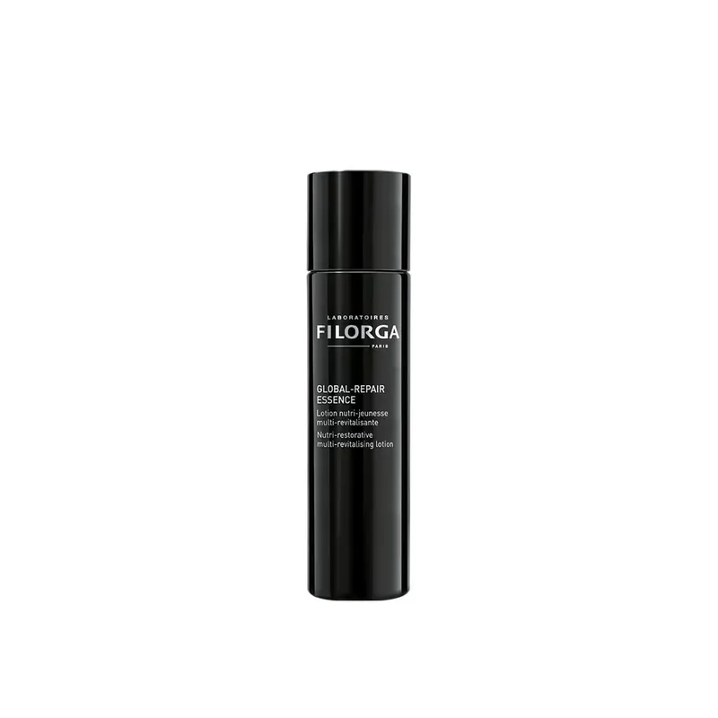 Osta Verkossa Filorga Global-Repair Monikäyttöinen Elvyttävä Essence-Vesi 150ml Suomi Toimitus