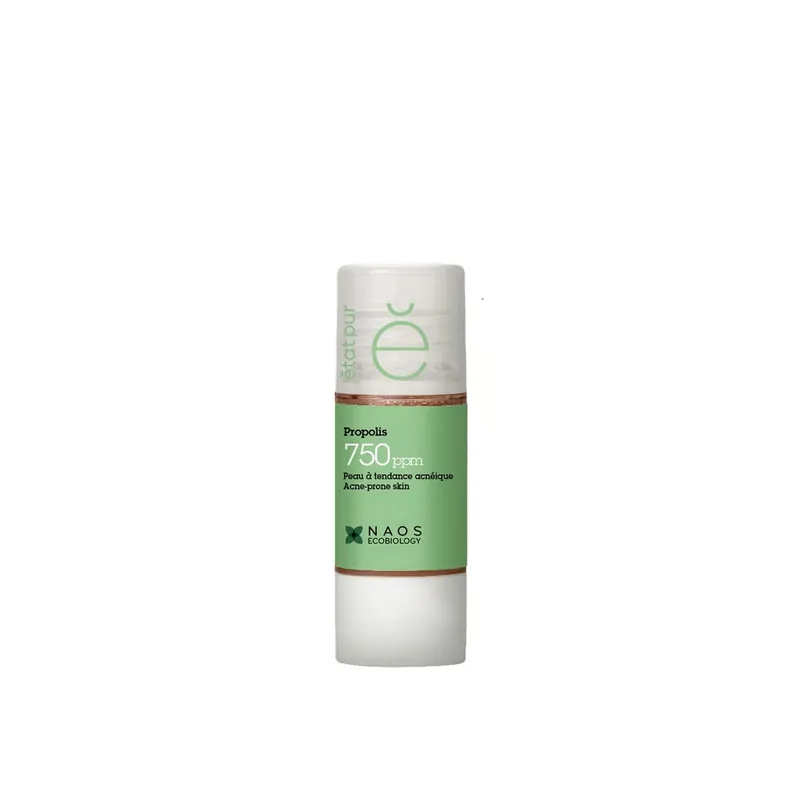 Etat Pur Pure Active Propolis 15ml Suomi Toimitus Superhinta