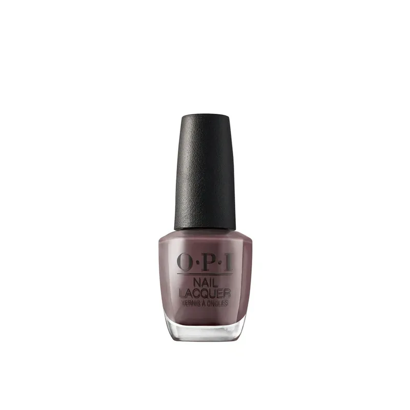 Lähetetään Heti OPI Nail Lacquer You Don‘t Know Jacques! 15ml Suomi Toimitus