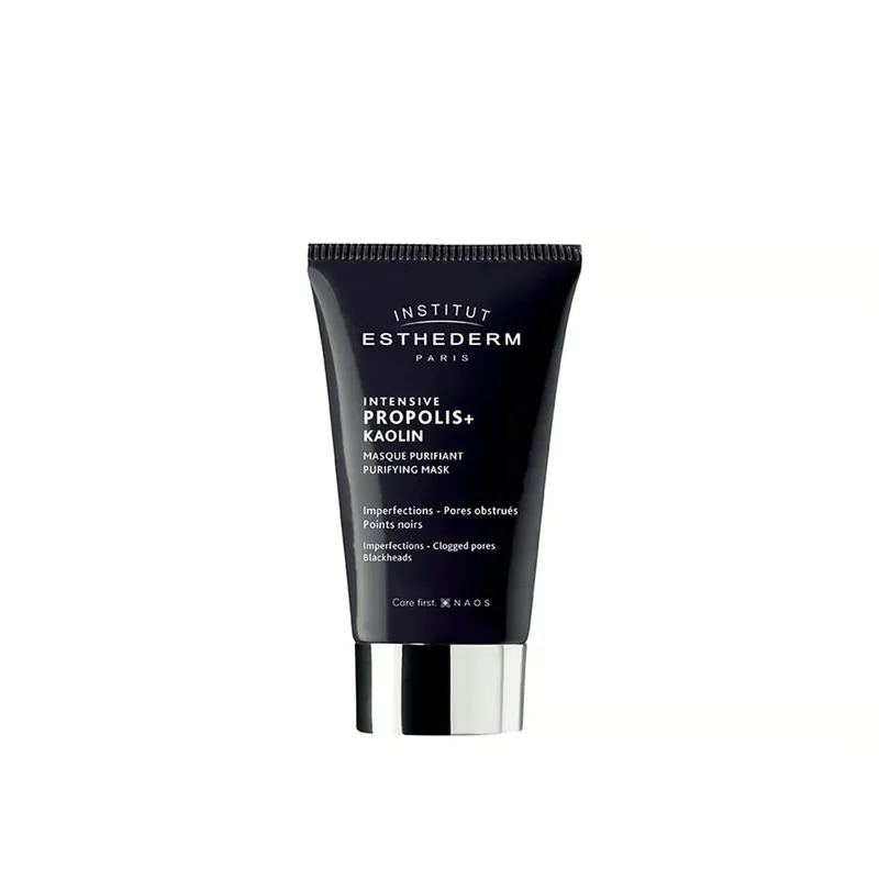 Osta Tänään Esthederm Intensive Propolis+ Kaoliini Puhdistava Naamio 75ml Suomi Toimitus