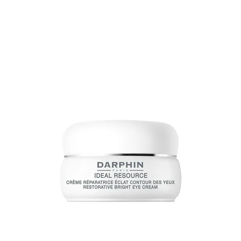 Darphin Ideal Resource Kirkastava Palauttava Silmävoide 15ml Suomi Toimitus Paras Hinta