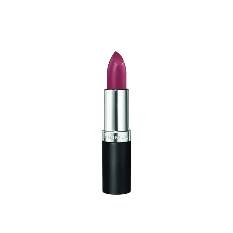 Rimmel London Lasting Finish Huulipuna 058 4g Suomi Toimitus Tarjoushinta