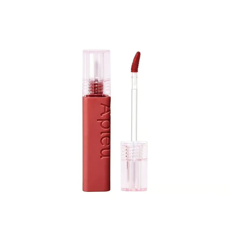 A‘pieu Juicy Pang Tint CR03 Suomi Toimitus Osta Verkossa