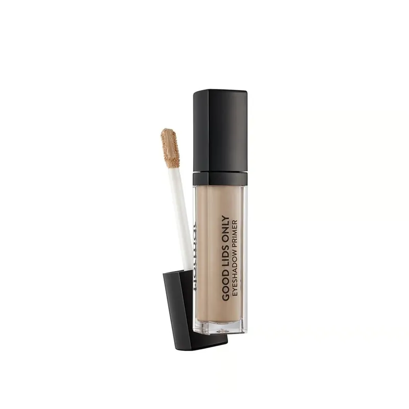 Kuuma Tarjous Flormar Good Lids Only Luomivärin Pohjustusvoide 01 Nude 7.5ml Suomi Toimitus