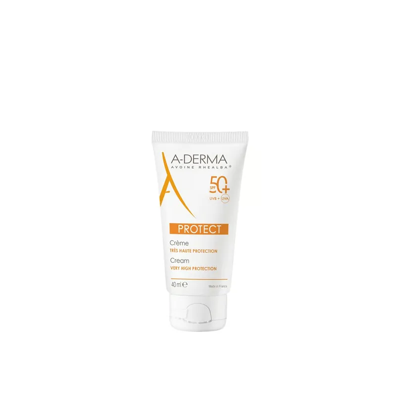 Osta Nyt A-Derma Protect Voide SPF50+ Suomi Toimitus