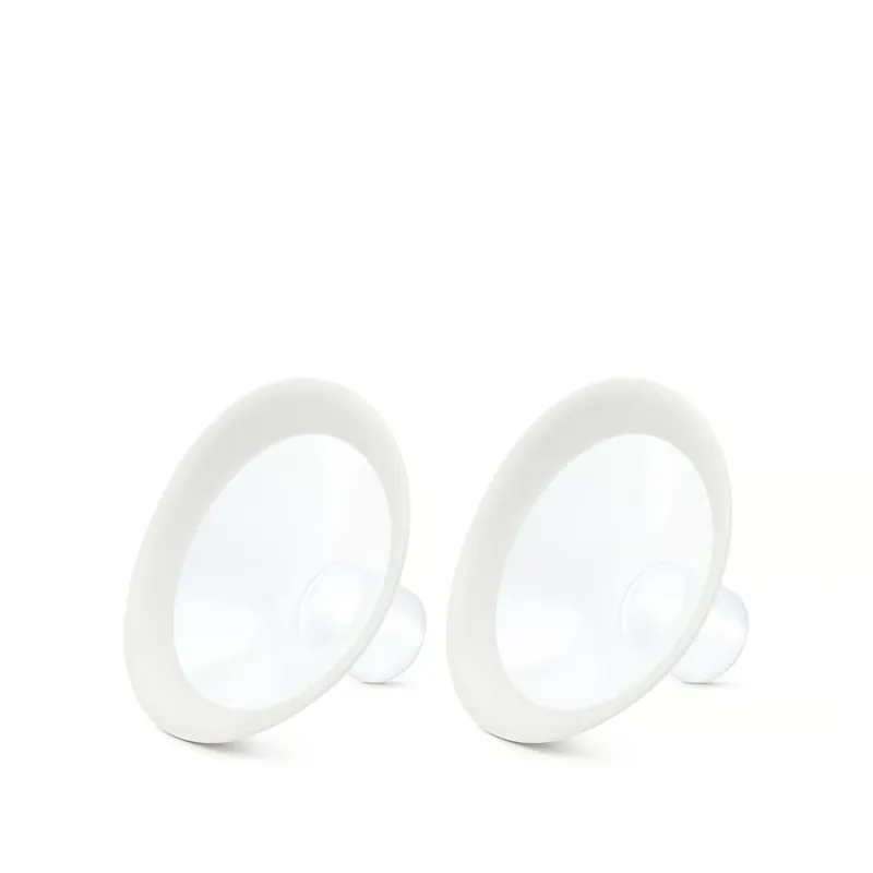 Suoraan Valmistajalta Medela PersonalFit Flex™ Rintakuppi x2 Suomi Toimitus