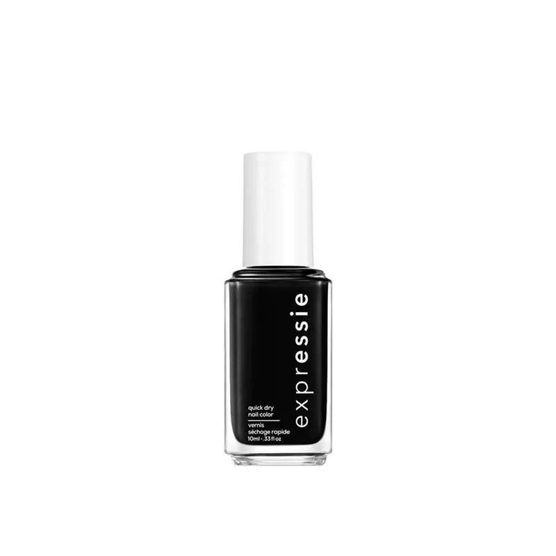 essie Expressie Quick Dry Kynsilakka Suomi Toimitus Suoraan Valmistajalta