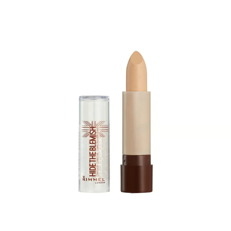 Rimmel London Hide the Blemish Peiteväri Suomi Toimitus Tilaa Heti