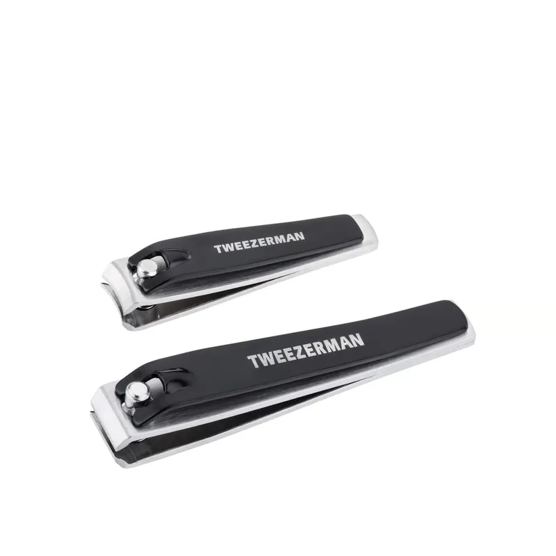 Tweezerman Combo Clipper Set Suomi Toimitus Suosittu