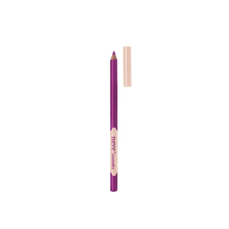 Neve Cosmetics Pastello Lipcolor Trance Suomi Toimitus Korkea Laatu