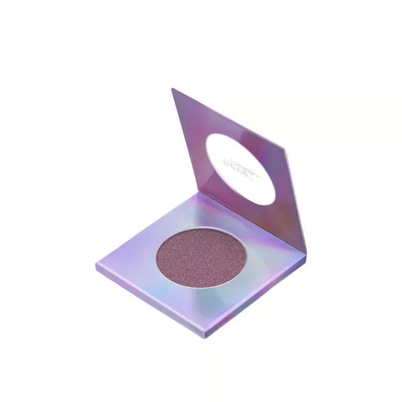 Pakollinen (Must-Have) Neve Cosmetics Single Eyeshadow Fiori d‘Ombra 3g Suomi Toimitus