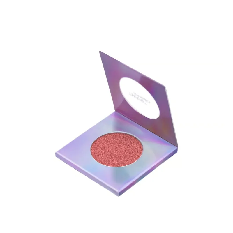 Neve Cosmetics Yksittäinen Luomiväri Fenice 3g Suomi Toimitus Osta Nyt