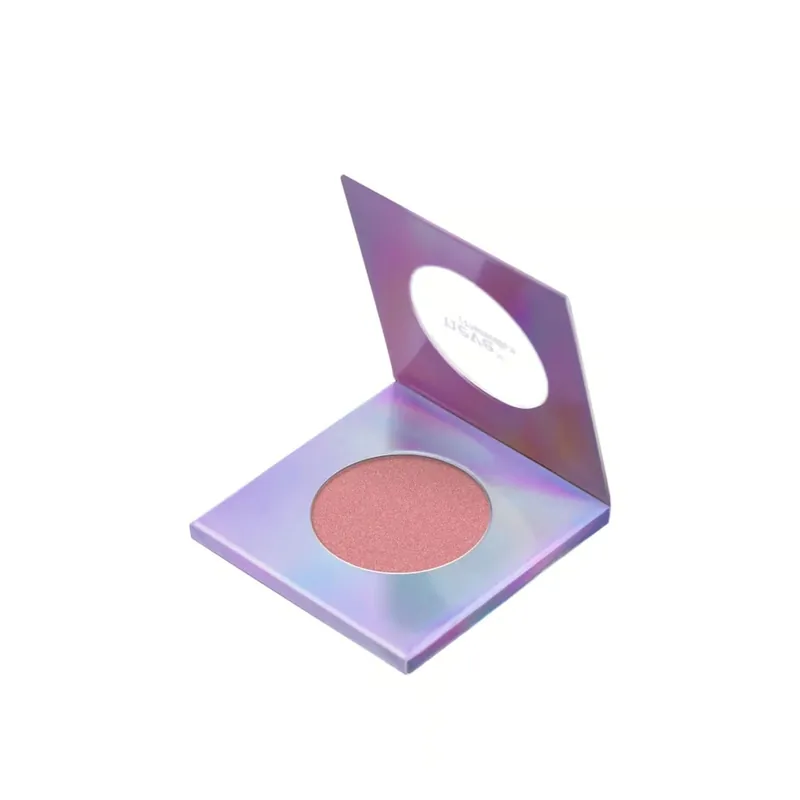 Neve Cosmetics Single Blush Teacup 3g Suomi Toimitus Edullinen Hinta