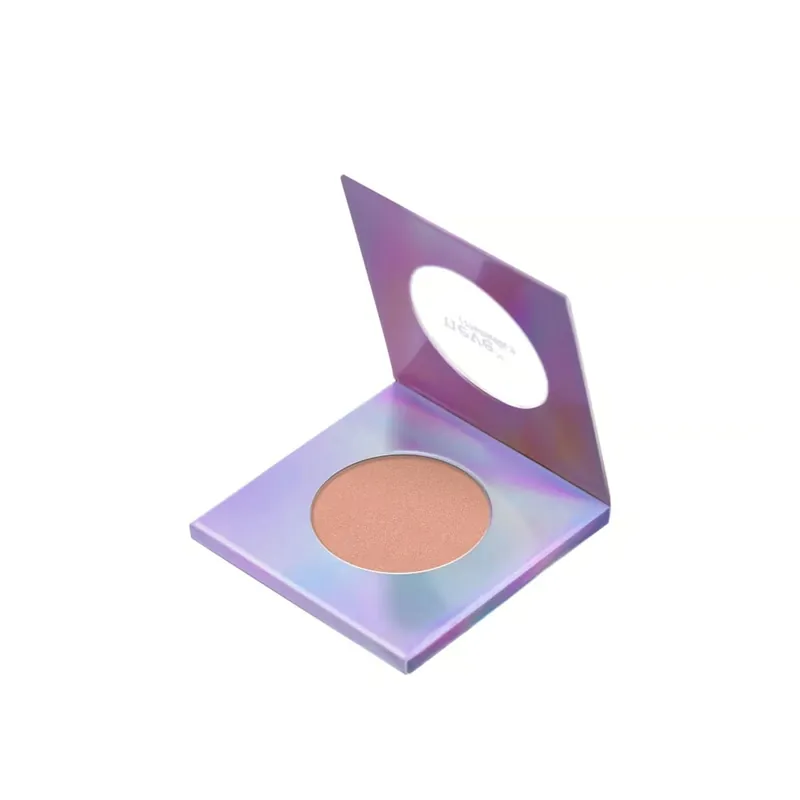 Neve Cosmetics Single Bronzer California 3g Suomi Toimitus Viimeinen Mahdollisuus