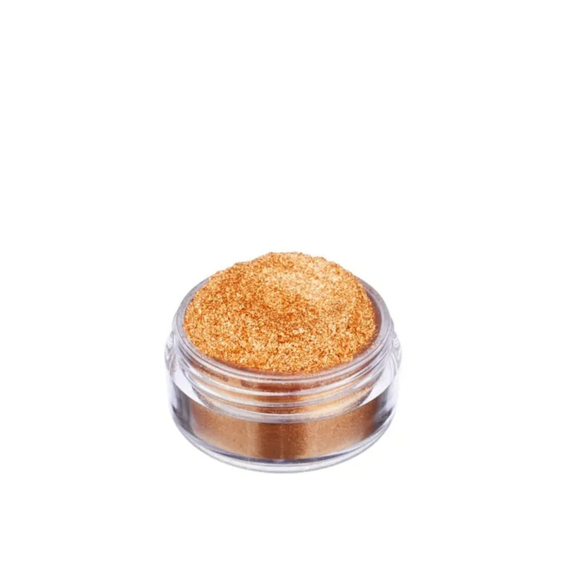 Tehdashinta Neve Cosmetics Mineraalinen Luomiväri Ticket 2g Suomi Toimitus