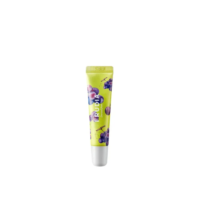 Osta Nyt Frudia Grape Honey Chu Huuliesanssi 10g Suomi Toimitus