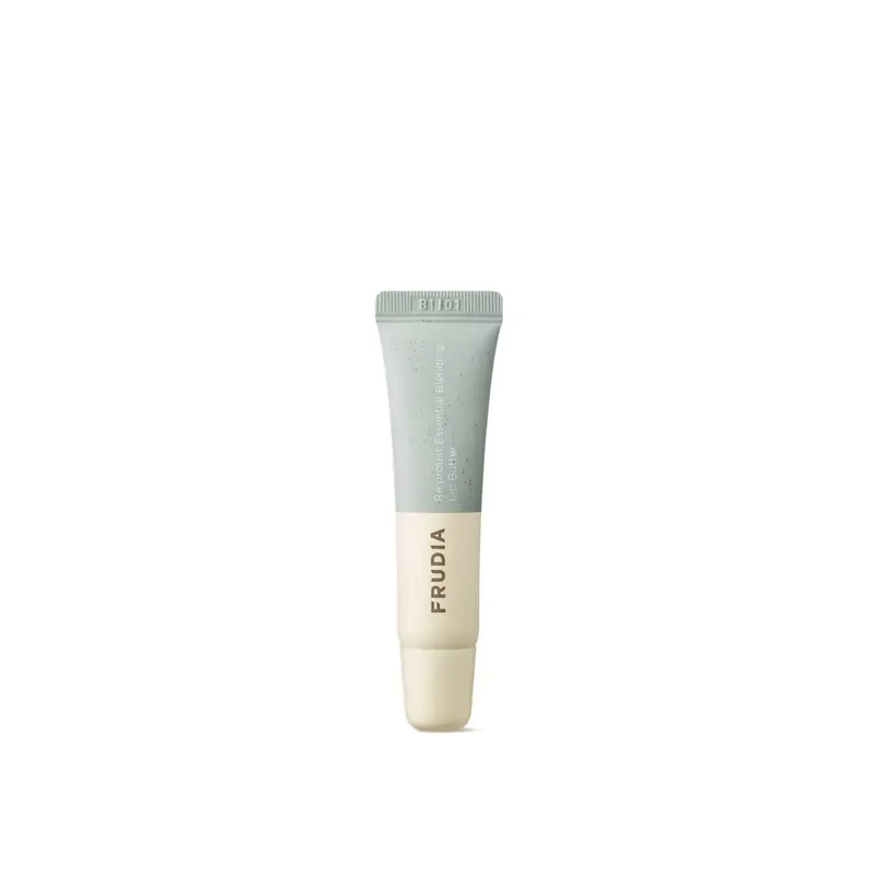 Frudia Re proust Essential Blending Huulivoi Greenery 10g Suomi Toimitus Osta Verkossa