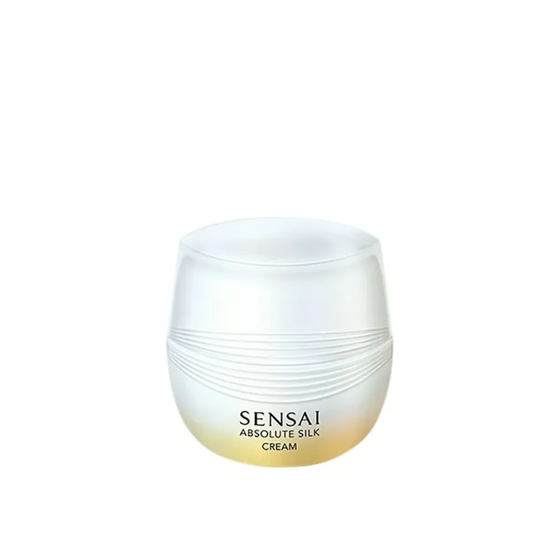SENSAI Absolute Silk Voide 40ml Suomi Toimitus Pakollinen (Must-Have)