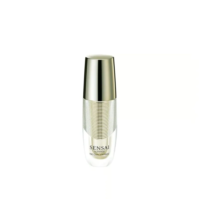 Osta Nyt SENSAI Ultimate The Concentrate 30ml Suomi Toimitus