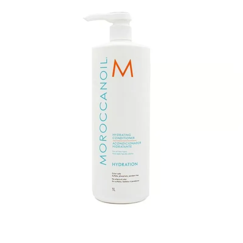 Edullinen Hinta Moroccanoil Kosteuttava Hoitoaine Suomi Toimitus