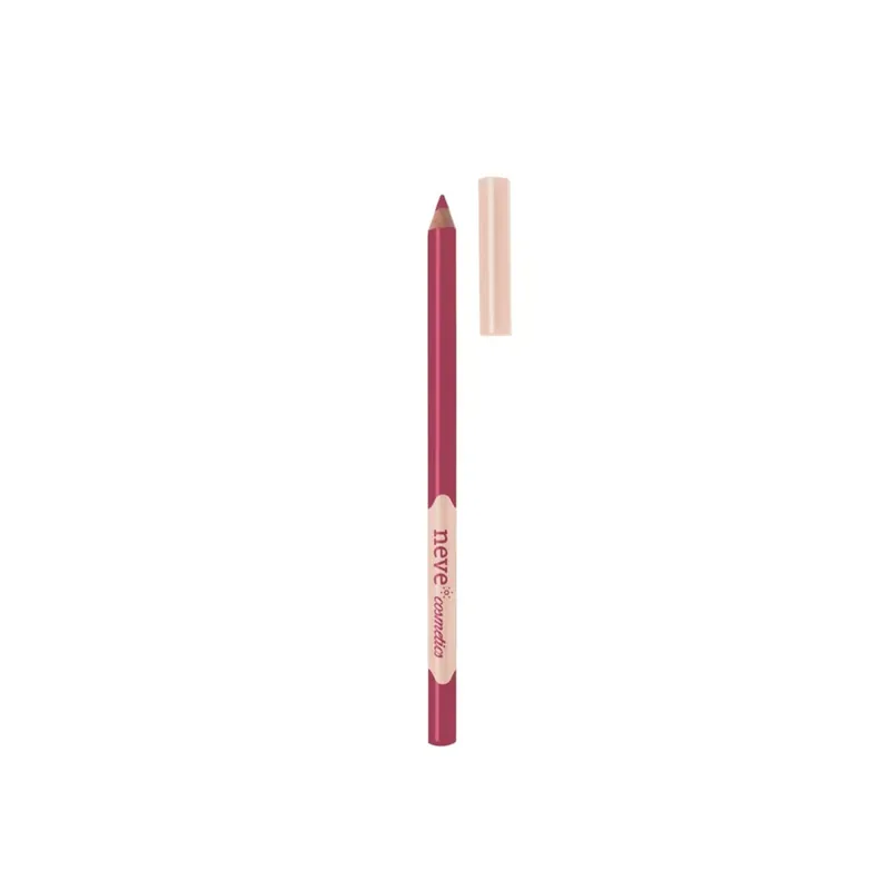 Neve Cosmetics Pastello Lipcolor Suomi Toimitus Vain Tänään