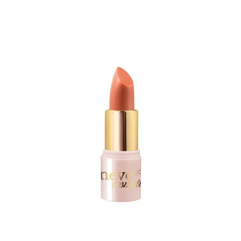 Vain Rajoitetun Ajan Neve Cosmetics Huulivoide Suomi Toimitus
